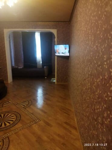 xirdalanda 200 manata kiraye evler 2024: Neftcilər metrosunun yaxınlığında Rüstəm Rüstəmöv kücəsində 5 — 5