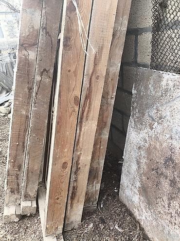 led isiq: Taxta çərçivəli köhnə pəncərə blokları dəsti Məhsulun təsviri: - — 5