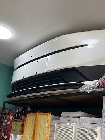 byd diskleri: Komplekt, Yaxın və uzaq vuran işıqlar BYD, Orijinal, Yeni — 7