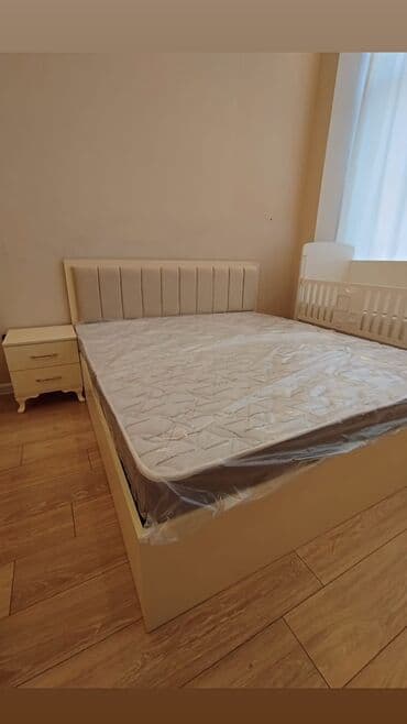 Otaq bitkiləri: Təknəfərlik çarpayı — 8