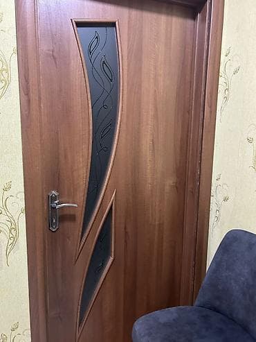 ikinci el qaplar: Iwlenmiw qapi yaxwi veziyyetdedi zamoku falan iwlek veziyyetdedi — 1