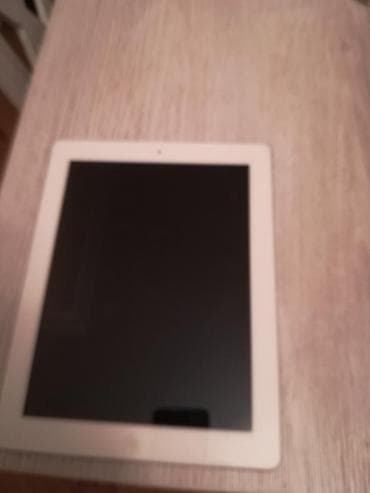 samsung galax tab a8: IPad . yaxşı vəziyyətdədir. işlənməyib. 16 gb.ilk çıxan modeldendi. İ — 2