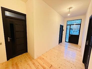 Kirayə evlər: 4 otaqlı, 180 kv. m, Yeni təmirli — 10