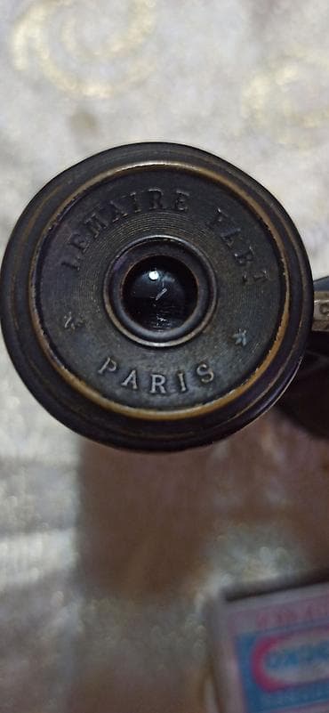 ev ucun: Fiqur, Keramika, rəng - Ağ — 10