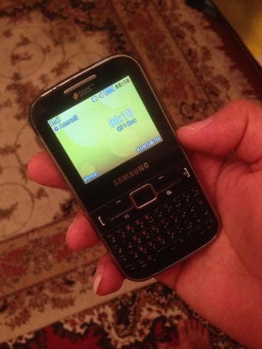 agdas telefon: Normal ishdiyir prablemsizdi watsapa yazin ve ya zengedin nomrem 24 — 1