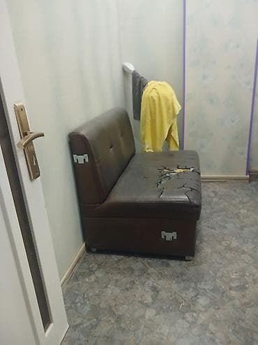 divar paneli: Mətbəx mebeli dəsti - Aşağı modullar: çoxsaylı qapaqlı şkaflar və 3 — 4