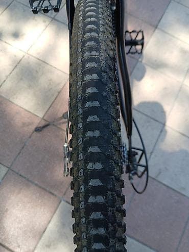 volta vsx: Velocruz dağ velosipedi – 29” Xüsusiyyətlər:velosipet tam idiyal — 3