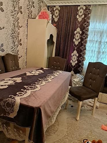 pasdel destleri: Yeni Böyüklər üçün İki nəfərlik Pastel dəsti — 5