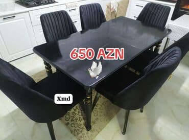 Masa desti yeni lalafo.az -da Masa desti yeni