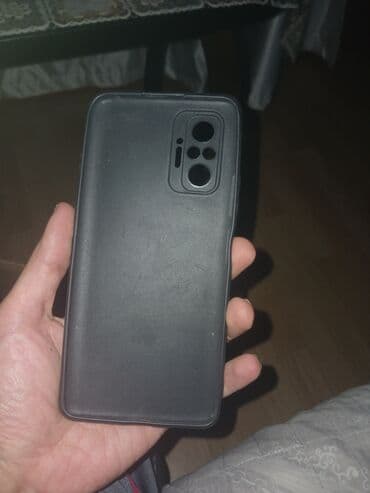 Физика: Məhsul: Smartfon üçün qəlibli arxa örtüklər (case) Hamısı 20 Manat — 8