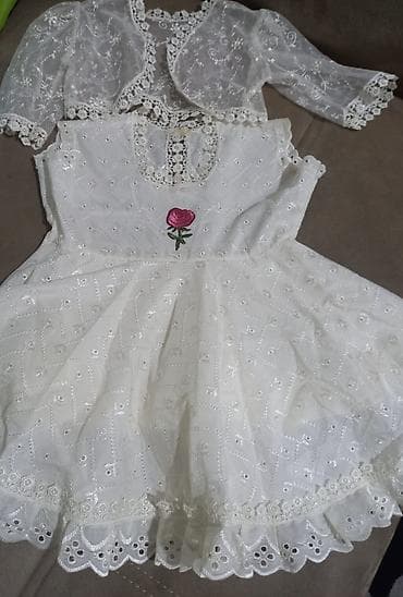 Don, Ziyafət, 6 - 9 ay lalafo.az -da Don, Ziyafət, 6 - 9 ay