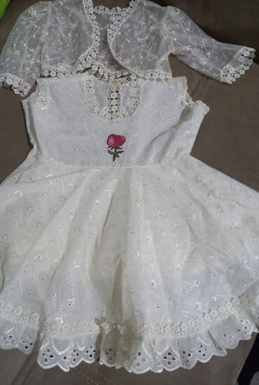 Seplər: Don, Ziyafət, 6 - 9 ay — 1