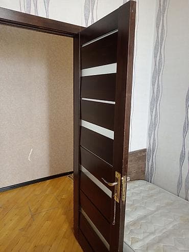 wuwe qapilar: Qapılar Satlır 3 EDEDİ otaq qapları — 3