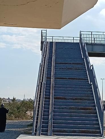 bulbulede torpaq: 250 sot, Tikinti, Mülkiyyətçi, Kupça (Çıxarış) — 7