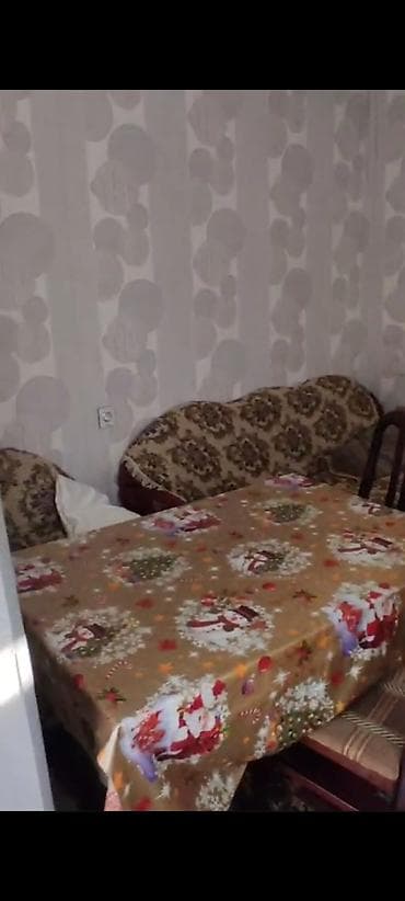 resulzadede kiraye evler: 80 kv. m, 2 otaqlı, Qaz, İşıq, Su — 8