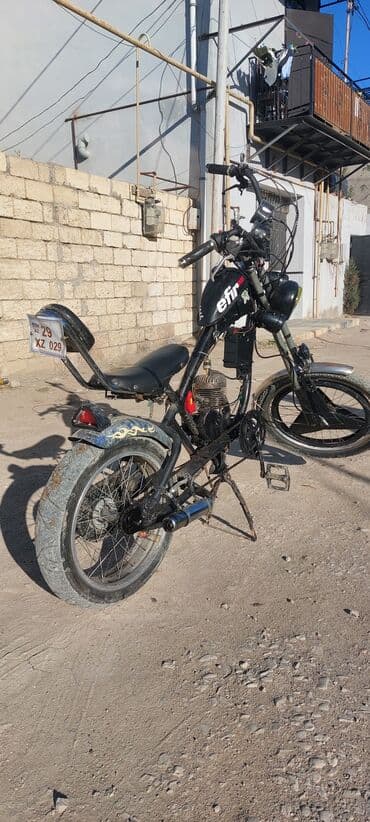 трехколесный велосипед для взрослых в баку: Новый Городской велосипед 24", скоростей: 1, Бесплатная доставка, Доставка в районы, Самовывоз — 4