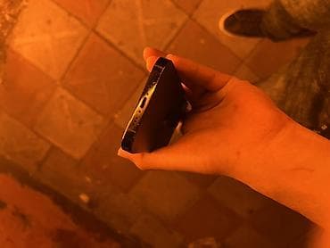 telefon j2: Məhsul: iPhone üçün dəri telefon qabı Təsvir: - Material: Keyfiyyətli — 3