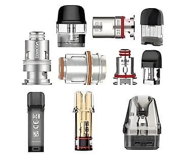 Qəlyan və siqaret Filtrları, Coil dəyişilməsi, 8--15 man. 👉Filterler lalafo.az -da Qəlyan və siqaret Filtrları, Coil dəyişilməsi, 8--15 man. 👉Filterler