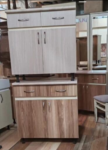 mətbəx stulları: 💥Metbex Mebel her zovqe uygun razmer boyudulub kicildile bilir 💥 🌈 — 18