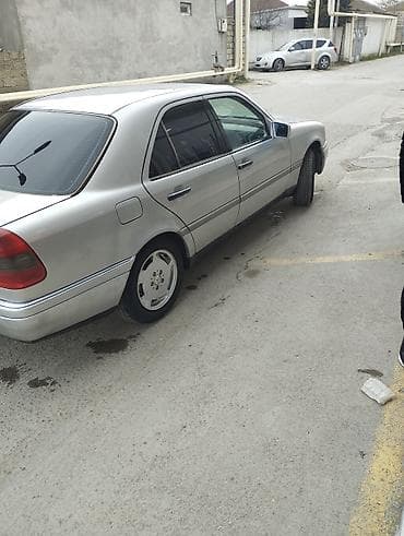 Təcili satılır mator mos karofka yaxşı vəziyyətdədir sənədlər