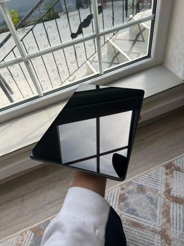 Planşetlər: Yeni Xiaomi Redmi Pad SE, 11", 128 GB, Ünvandan götürmə — 3