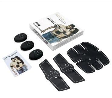 таблетки для набора веса в душанбе: Smart fitnes — 3