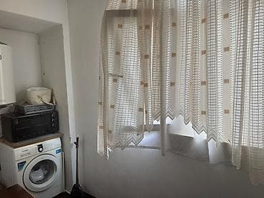 gence emlak satisi: Bakı, 2 otaqlı, Köhnə tikili, 72 kv. m — 5