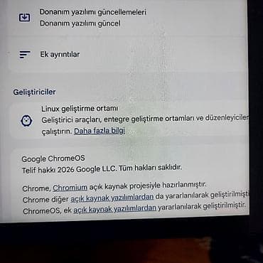 islenmis iphone 11: Lenovo, 10,1", 64 GB, İşlənmiş, Ünvandan götürmə — 5