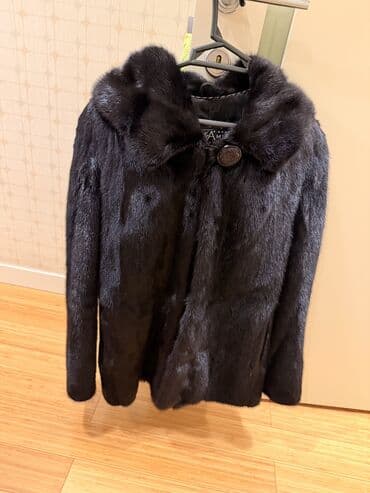 hicablı geyim: Az istifade olunub — 3