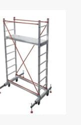 Profillər, şvellerlər: DİQQƏT: Mağaza deyil.Anbar şirkət satışıdır.Hər çeşiddə Nərdivanların — 2