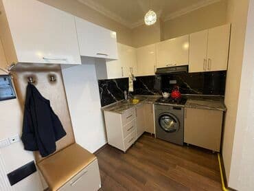 ecemide kohne tikili evler: Nəsimi rayonu,20 yanvar metrosu yaxınlığında,1 otaqdan, 2 otağa — 3