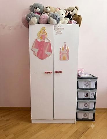 paltar asan mebel: Dolab 70 azn ünvan Bakı 9mkr ✨ Pərvin ✅ 4982 E — 1