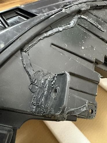 prius qiymet: Sağ, Changan, İşlənmiş — 4