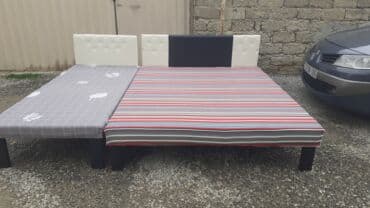 Bitkilər: Kravat kravat 60 manat taxt 110 manat kefiyetine zamanet verilir — 3