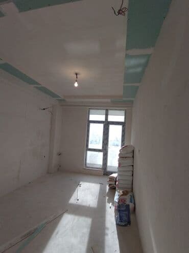 demir qapi sumqayit: Təmir işləri — 4