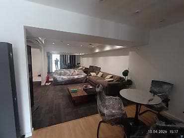 seel butik instagram: İcarəyə obyekt – vitrinli mağaza/ofis sahəsi Ünvan və fasad:Bakı — 2