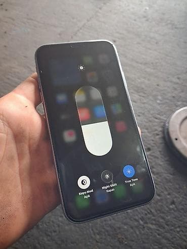 ayfon 7 pilus: IPhone 11, 64 GB, Face ID — 8