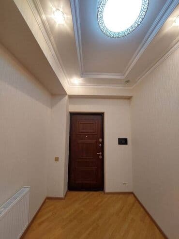 продажа квартир: 2 комнаты, Новостройка, 60 м² — 10