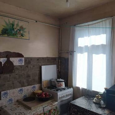 sirvanda 1 otaqlı evler: 4 otaqlı, Yeni tikili, 78 kv. m — 12