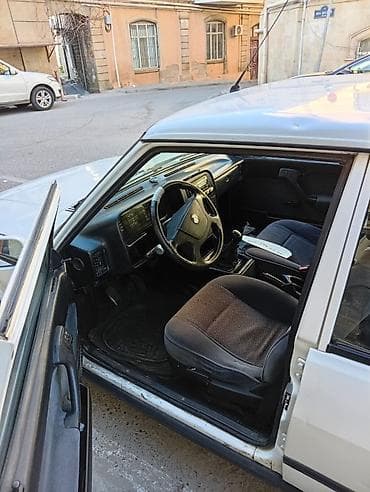 tofas zapcast: Tofas : 1.6 l | 2005 il 20000 km Sedan — 6