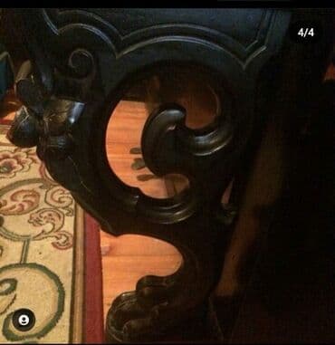 авто в кредит в баку: Пианино, Акустический, Б/у, Самовывоз — 4