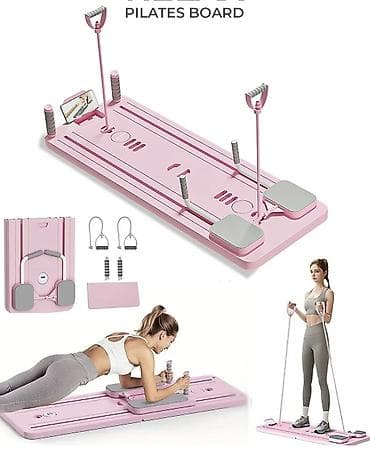 Электротранспорт: ✅İdman aləti ✅İdman aleti ✅Waist disc idman aleti ✅Jqutlu Waist disc — 2