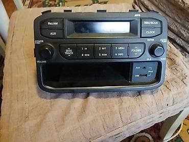 iphone 8 kontakt home: Maqnitol, Yeni, AUX, Pulsuz çatdırılma — 1