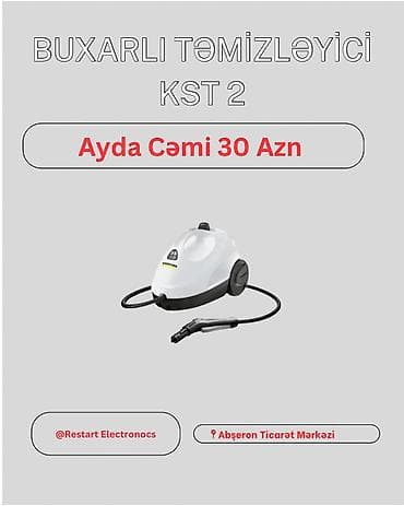 su kandisaneri: 💳 Kredit şərtləri mövcudur ✅Sürətli və etibarlı çatdırılma! — 1