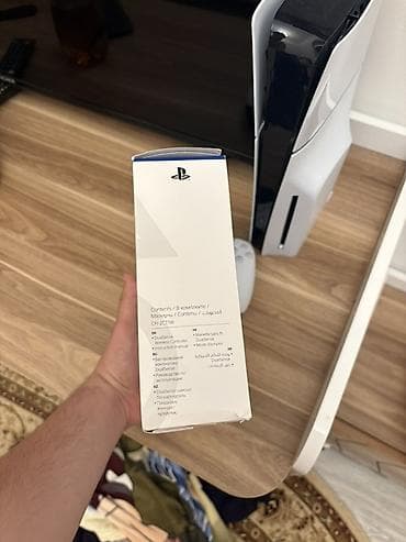 point blank türk: 150 sondu — 2