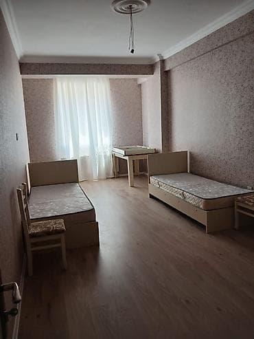 ev damaşnik: Mənzil saray yaşayış kompleksində yerləşir mənzilin sahəsi 125kvm di — 7