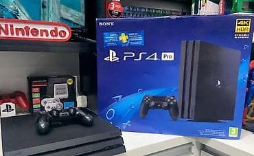 nexus 5 чехол: Ps 3/4/5 Kredit ile alınır İlkin 100 AZN 3-4-5 Hefte erzinde ödenilir — 1