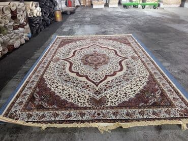 2ci əl xalcalar: Xalça Kredit yoxdur — 15