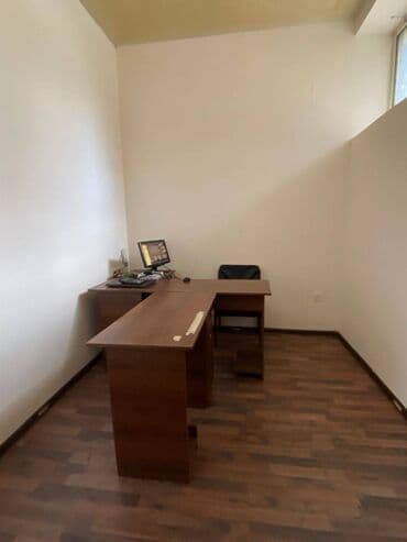 nerimanov icare obyekt: Razində İcra hakimiyətinin yaxınlığı 5 mərtəbəli binanın 1 ci — 10