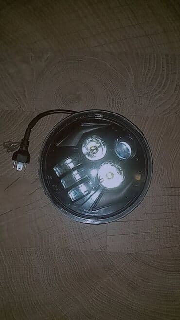 бмв х5 запчасти: - Mondeview — 2